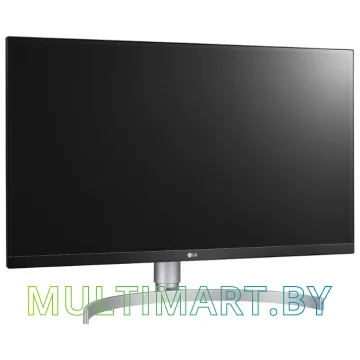 Монитор LG 27UK850-W картинка 2